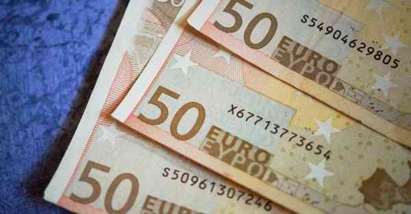 科技股龙头股名单最新一览表_科技股龙头股名单最新排行榜