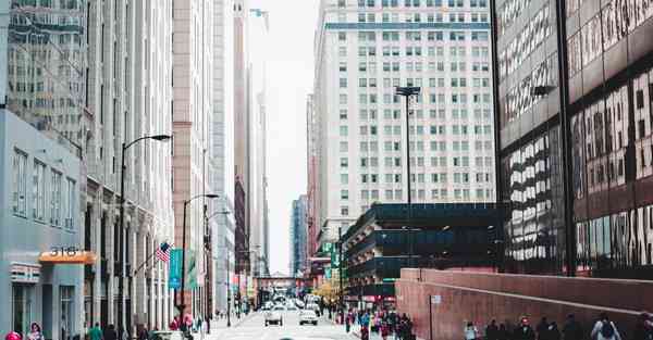 展厅互动设备_展厅互动设备公司