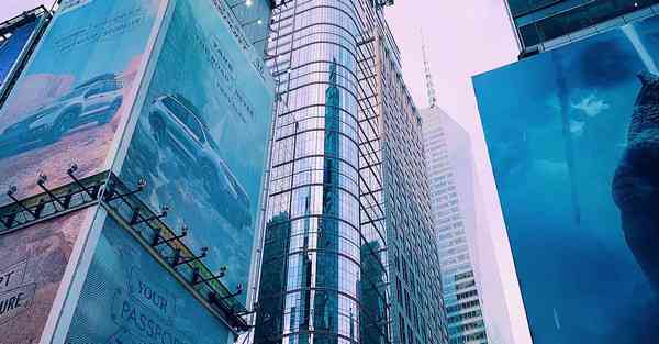 互动展厅活动设计思路