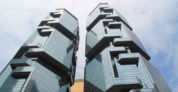 智能互动展馆_智能互动装置