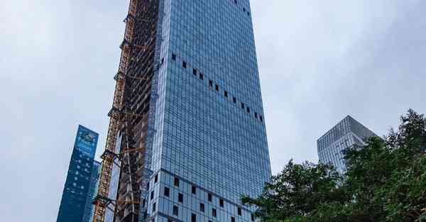 互动展厅图片大全