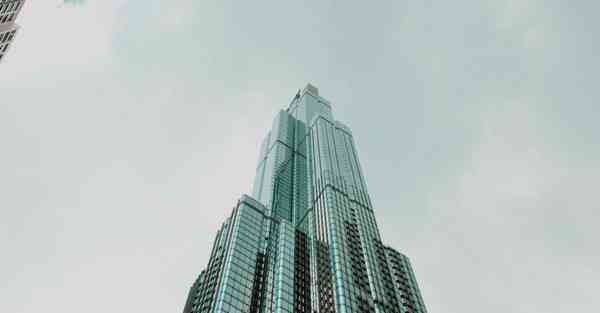 数字方块_数字方块动画