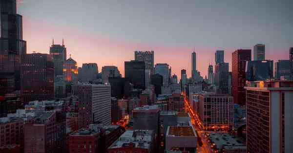 科技美学评测荣耀magic8