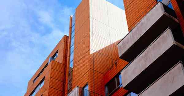 智能互动 展会_智能互联网汽车技术