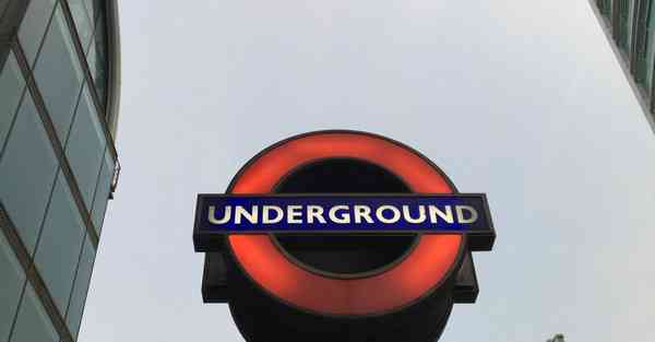 智能互联网络技术专业学什么_智能互联网络技术专业好就业吗