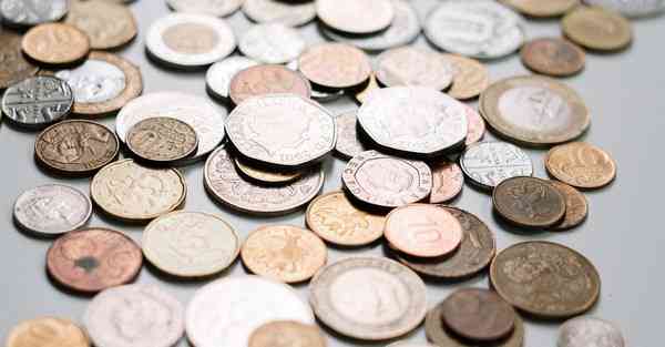 互动数字展厅地屏_互动数字展厅设计方案