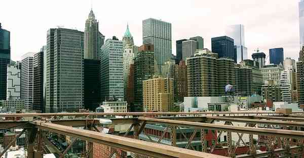 品牌体验互动展厅工程