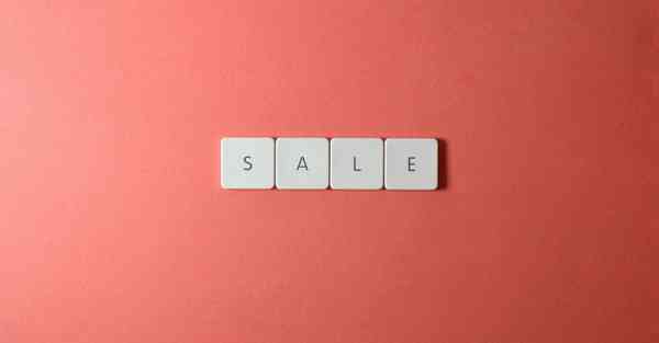 数字人民币app官方下载_数字人民币app官方下载入口