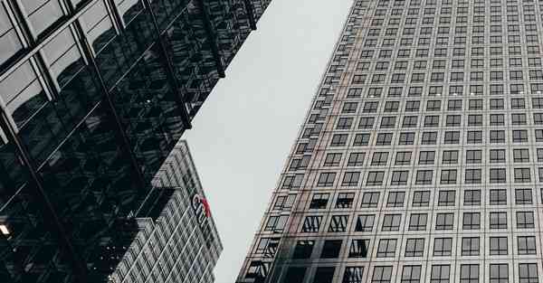 企业展厅互动体验设计_企业展厅互动体验方案