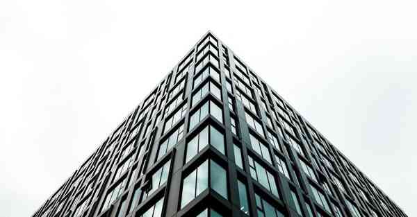 科技美学评测华为mate20