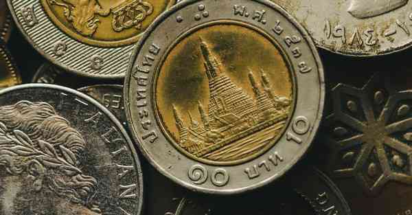 互动展厅_互动展厅设计公司