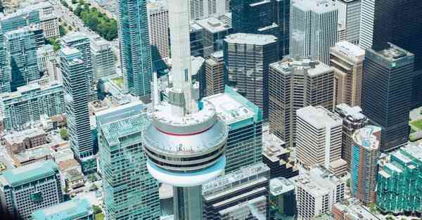 科技展柜公司_科技展览会展品