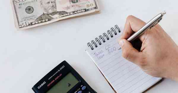 展厅中的互动游戏