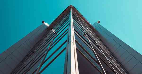 智能互联汽车怎么用_智能互联汽车价格