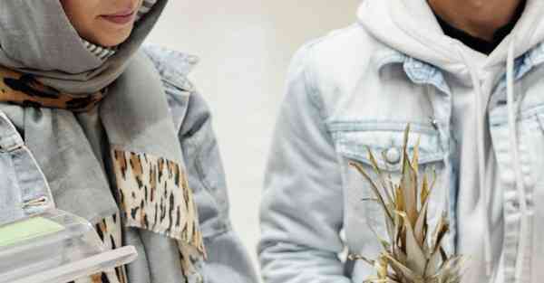 智能互联网电视_智能互联网电视可以接移动网络