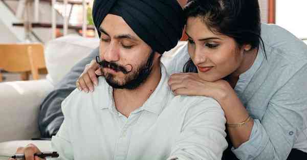 多功能置物架多层收纳架_多功能置物架多层收纳架厨房