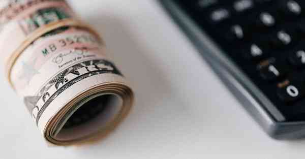 展厅里的互动游戏