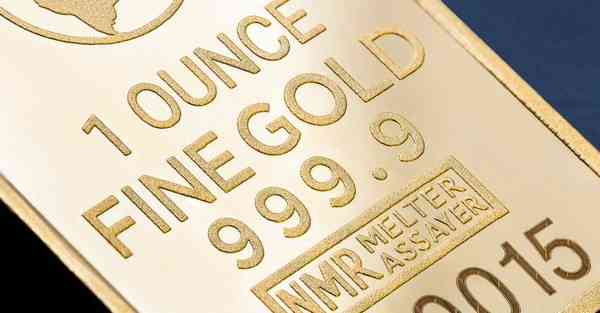 博览会互动展厅工程