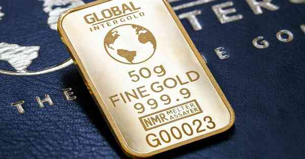 数字方块_数字方块动画