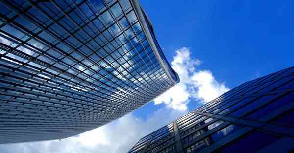 展厅互动游戏_展厅互动游戏有哪些