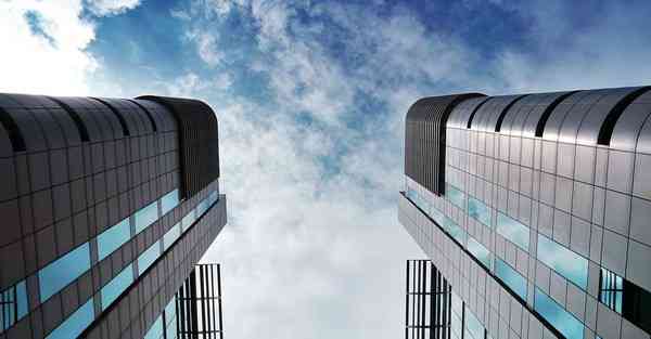 科技展厅互动_科技展厅互动装置