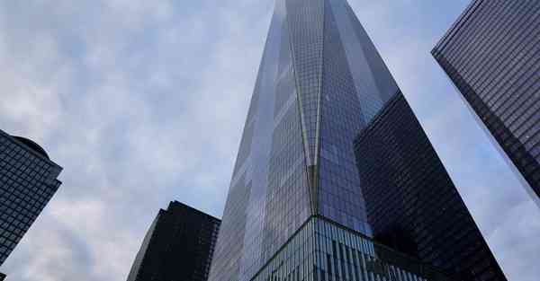 红色文化互动展厅设计