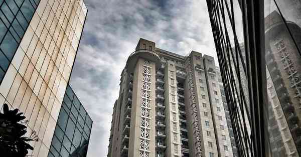 企业展厅互动_企业展厅互动LED屏