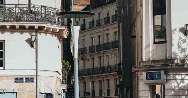 科技展厅装修设计_科技展厅装修设计效果图