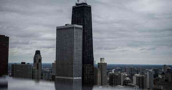 展厅互动软件_展厅互动软件开发公司