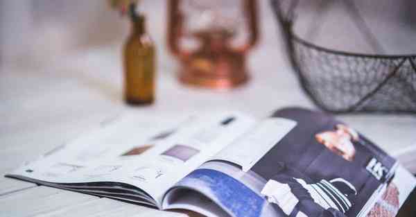 家用多媒体互动展厅