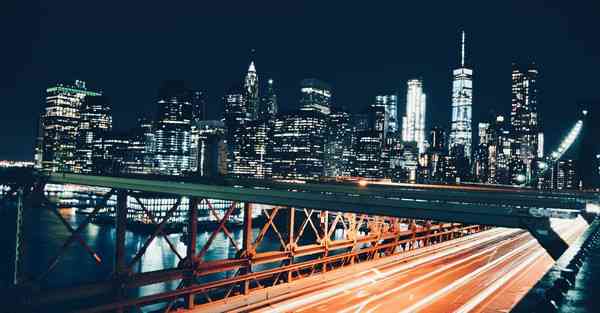 文咏珊_文咏珊惊艳写真