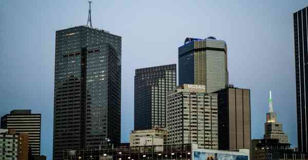 展厅互动技术有哪些