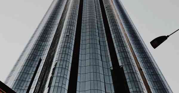 科技小制作一等奖_科技小制作一等奖作品