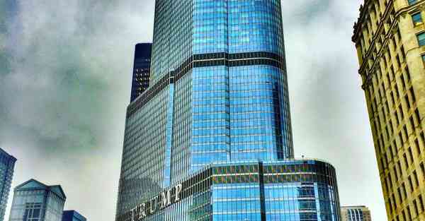 vr企业培训_vr企业排名