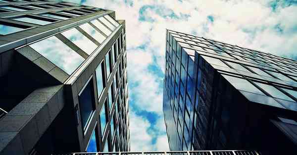 智能互联suv_智能互联suv汽车