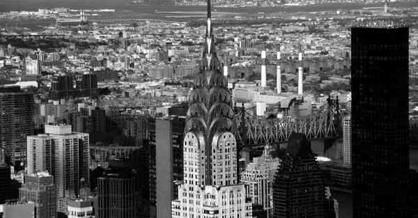 展厅互动装置安装_展厅互动装置