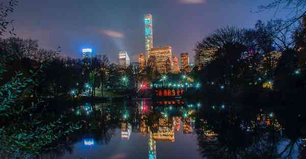 科技互联网大叔_科技互联观察