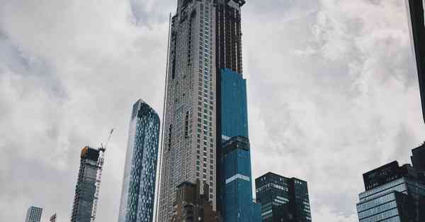 互动数字展厅地屏_互动数字展厅设计方案