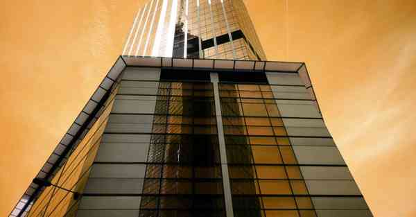 智能互联网技术就业岗位_智能互联网技术就业方向