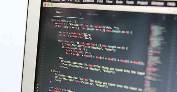 互动沉浸式展厅应用方案