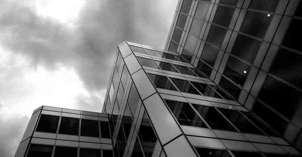 多媒体互动展厅广告_多媒体互动展厅设计公司最新价格