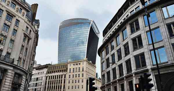 科技展板_科技展板标题