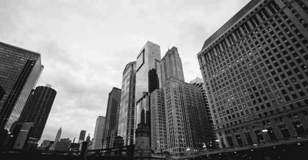 多功能置物架多层收纳架怎么安装