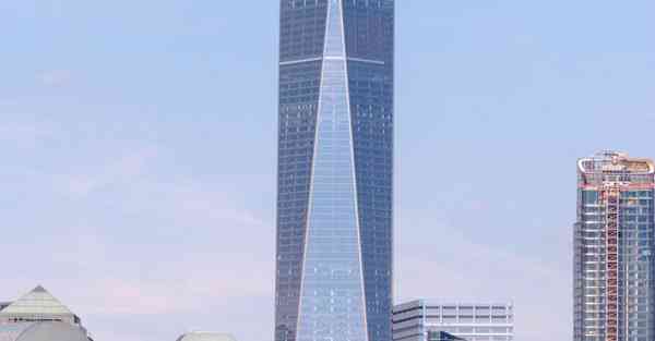 多媒体展厅怎么设计