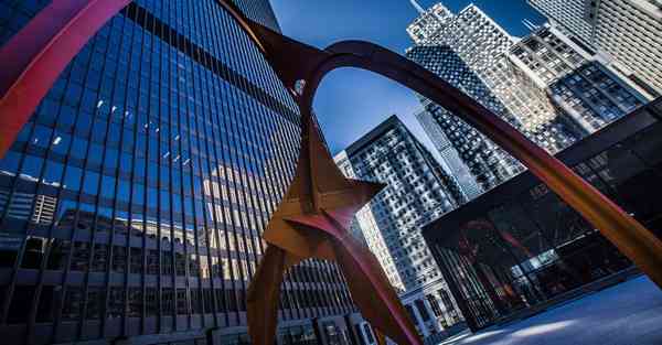 展厅互动平台多少钱