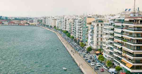 展厅互动体验怎么做好