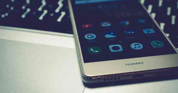 科技展会2025年展览会6月份_科技展会2025年展览会