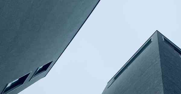 文旅集团_文旅集团董事长