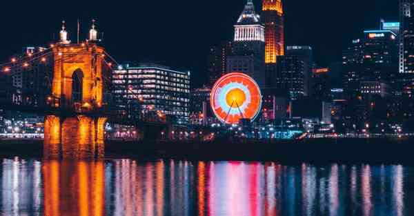 展厅互动设备价格_展厅互动设备