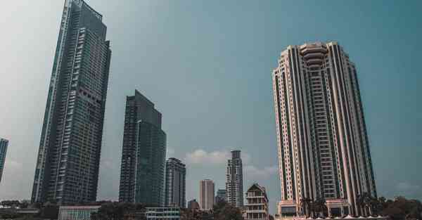 智能互动展厅_智能互联网汽车技术